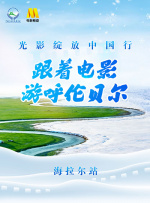 午夜精品久久久久久久99热