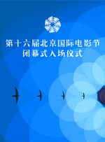 成人av资源在线