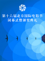 手机免费久久久久影院