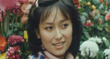 91在线免费播放