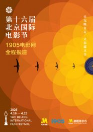 被困半岛那些事