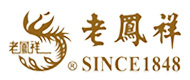 亚洲精品一级片