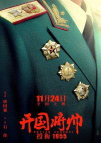 免费美女黄频网站