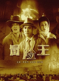 久久免费视频播放