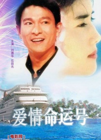 工地公厕wc偷拍偷拍