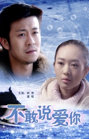 videos暴力性糟蹋