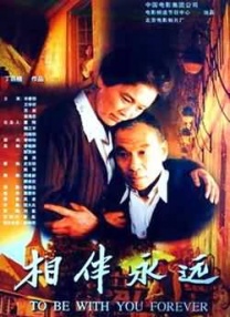 亚洲久草