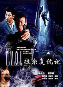 双渗透入亚洲女