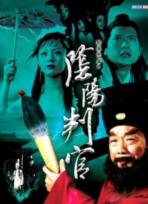 人猿泰山h版在线观看