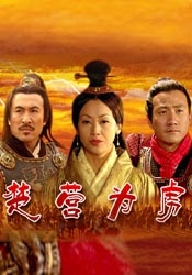 欧美精品一区二区在线观看播放