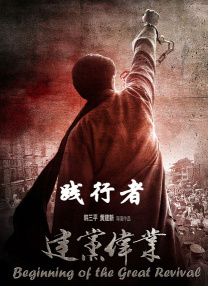欧美 亚洲 国产 一区