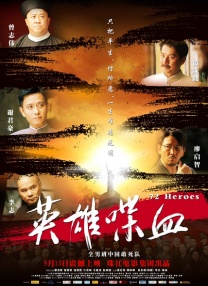 91精品国产九九九久久久亚洲
