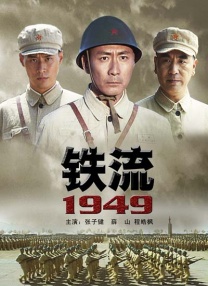 在线网址你懂得