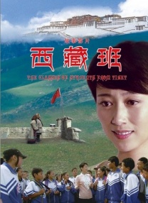 久久av网站