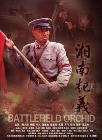亚洲污片