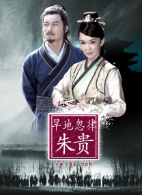 日韩欧美伦理电影院