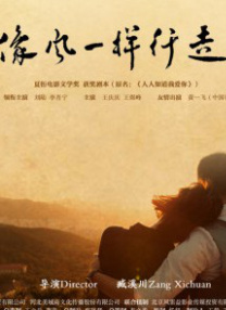 久久精品18