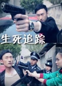 亚洲激情在线观看视频免费