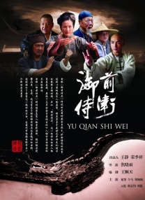 亚洲欧美日本国产综合在线