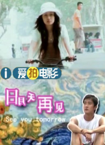 小十四萝裸体乱喷小说