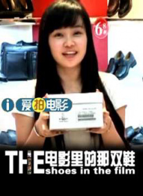 免费网站成人亚洲
