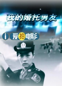 国精品日韩欧美一区二区三区