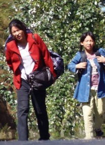 男人天堂网av