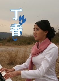 野战露脸在线视频国产