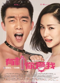 久久九九有精品国产56