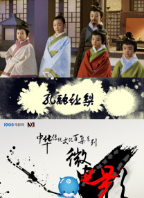 亚洲一区二区网站