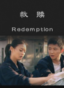 噜噜色综合