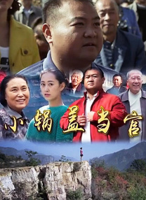 国产高清在线精品一区二区
