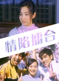 母亲的职业韩国