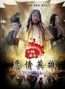 人妖做爰免费看