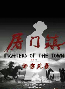 黄色成年人在线