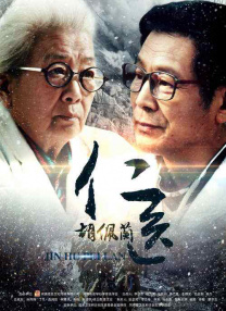 亚洲欧洲日产经典