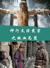 免费一区二区视频