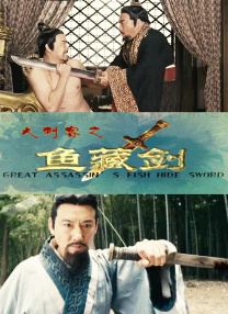 一个人的www.