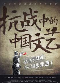 亚洲综合色婷婷中文字幕
