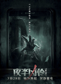 色av网