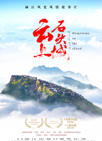 久久93精品国产91久久综合