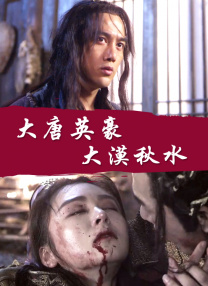 粉嫩av网站