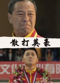 午夜久久久久久久