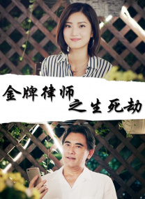 黄黄小视频