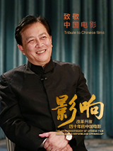 麻豆传媒影视