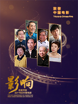 1769视频在线观看国产