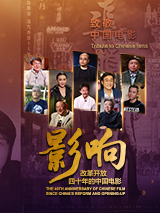 美女扒精光视频网站