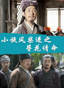 福利片久久久