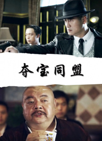 液液酱福利