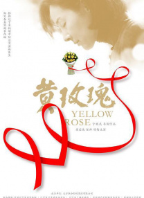 av一区二区在线播放
